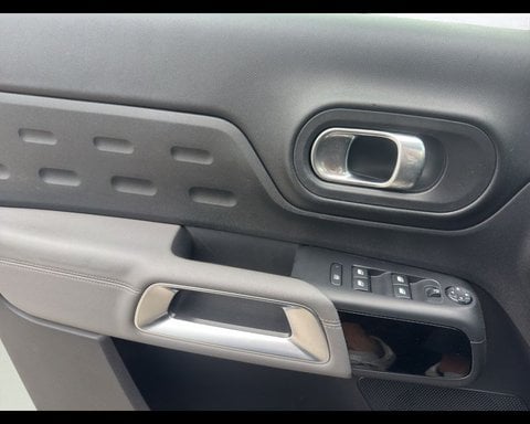 Auto Usate A Ancona | Citroën C5 Aircross Bluehdi 130 S&S Eat8 Business