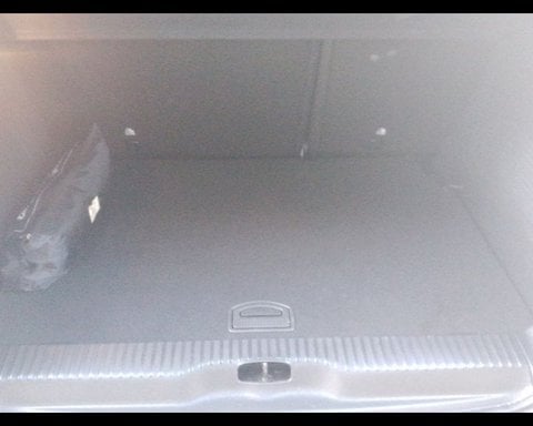 Auto Usate A Ancona | Citroën C3 Aircross Puretech 130 S&S Eat6 Shine