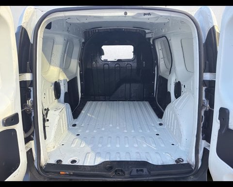 Auto Usate A Ancona | Renault Express 2ª Serie 1.4 Blue Dci 95 Van