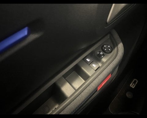 Auto Km0 A Ancona | Citroën C3 Hybrid 110 Cv Automatico - Plus