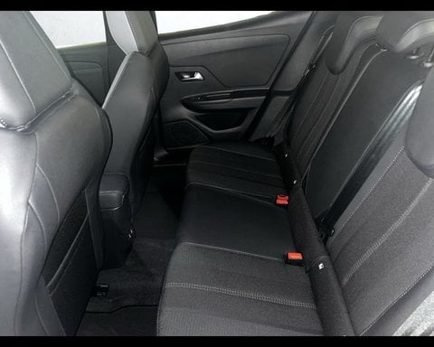 Auto Km0 A Ancona | Opel Mokka Gs Hybrid 145Cv Dct6