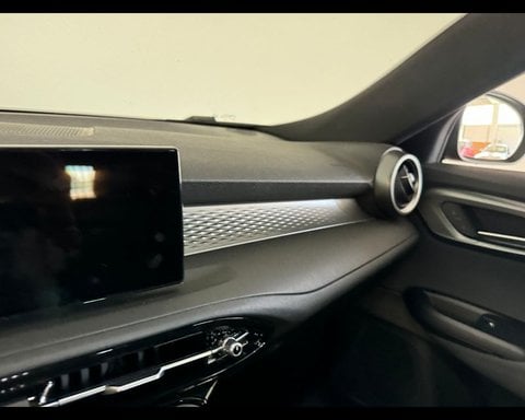 Auto Usate A Ancona | Alfa Romeo Tonale 1.6 Diesel 130 Cv Tct6 Sprint
