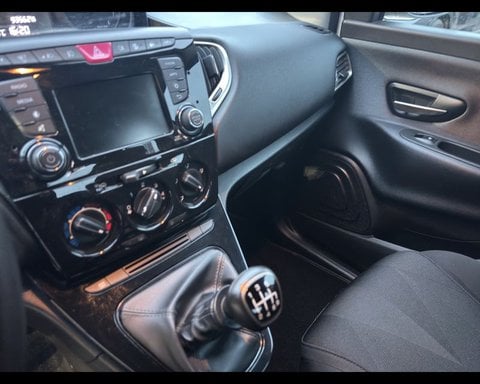 Auto Usate A Ancona | Lancia Ypsilon 3ª Serie 1.0 Firefly 5 Porte S&S Hybrid Ecochic Gold