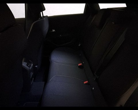 Auto Km0 A Ancona | Peugeot 308 Sw - Puretech 130 S&S Active Pack