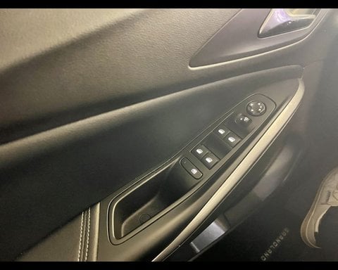 Auto Km0 A Ancona | Opel Grandland Business Elegance 1.5 130Cv At8