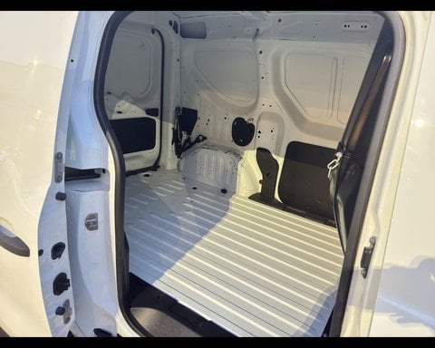 Auto Usate A Ancona | Renault Express 2ª Serie 1.4 Blue Dci 95 Van