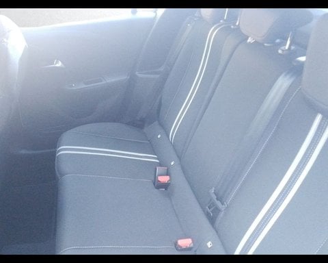 Auto Usate A Ancona | Opel Corsa 6ª Serie 1.2 100 Cv Gs