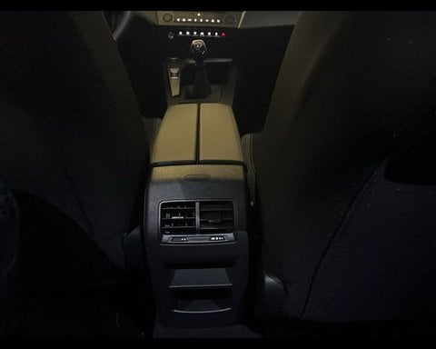 Auto Km0 A Ancona | Peugeot 308 Sw - Puretech 130 S&S Active Pack