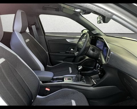 Auto Km0 A Ancona | Opel Mokka Gs 1.2L 136Cv Mt