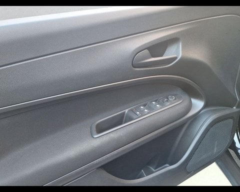 Auto Km0 A Ancona | Fiat 600 My24 1.2 Hybrid 100Cv