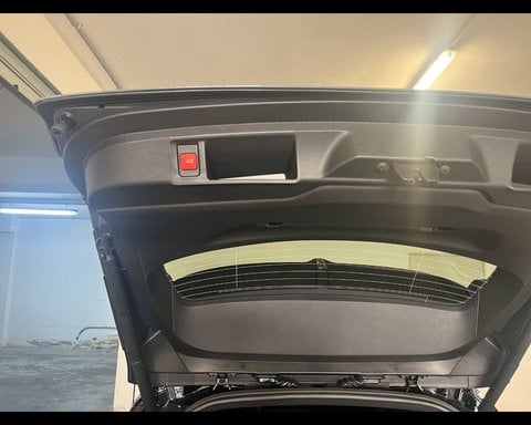 Auto Km0 A Ancona | Opel Astra Nuova St Gs Diesel 130Cv (96Kw) Automatico