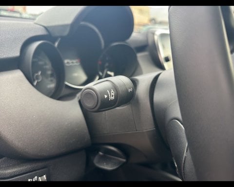 Auto Km0 A Ancona | Fiat 500X My23 1.3 Multijet 95Cv 500X