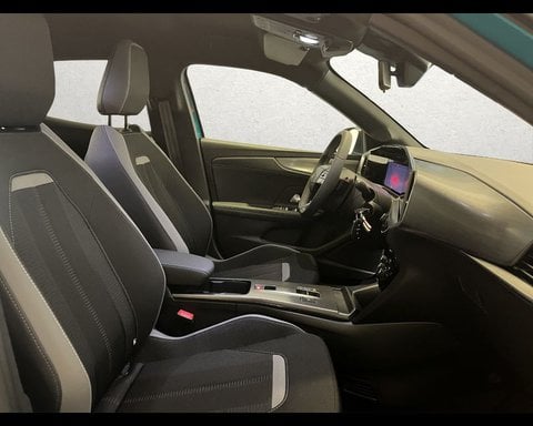 Auto Km0 A Ancona | Opel Mokka Gs Hybrid 145Cv Dct6