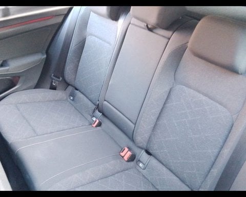 Auto Usate A Ancona | Volkswagen Golf 8ª Serie 2.0 Tdi 150 Cv Dsg Scr Style