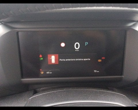 Auto Usate A Ancona | Citroën C4 3ª Serie Puretech 130 S&S Eat8 Plus