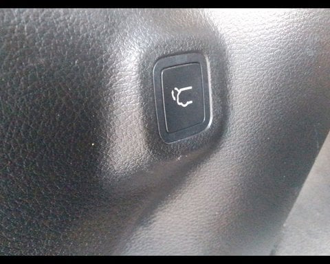 Auto Usate A Ancona | Jeep Compass 2.0 Multijet Ii Aut. 4Wd Limited