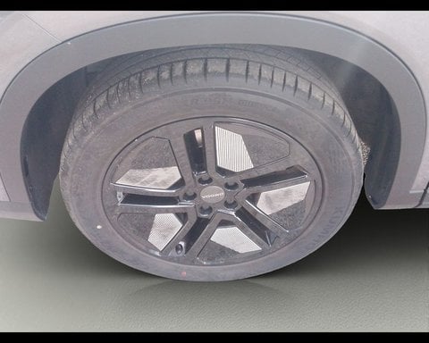 Auto Usate A Ancona | Omoda 5 Omoda 1.6 Tgdi 147Cv Aut. Comfort