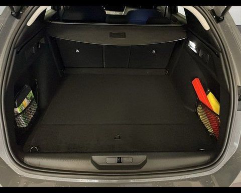 Auto Km0 A Ancona | Peugeot 308 Sw - Puretech 130 S&S Active Pack