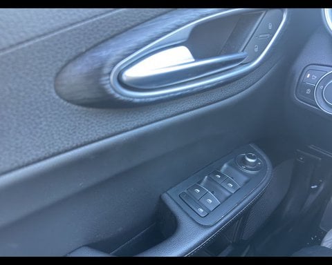 Auto Km0 A Ancona | Alfa Romeo Giulia My23 2.2 Turbo Diesel 160 Cv Rwd Sprint