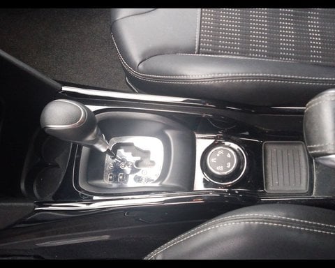 Auto Usate A Ancona | Peugeot 2008 Puretech Turbo 110 Eat6 S&S Allure