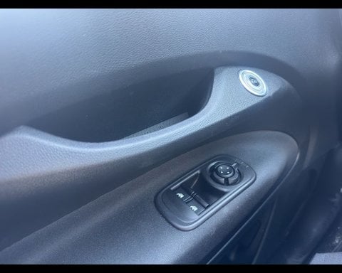 Auto Km0 A Ancona | Fiat 500 Hybrid Berlina Torino 1.0Hybrid Berlina