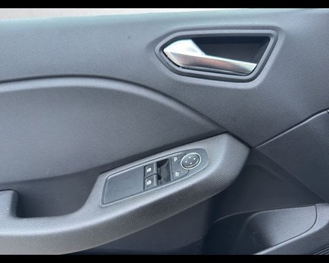 Auto Usate A Ancona | Renault Clio 5ª Serie Tce 100 Cv Gpl 5 Porte Zen