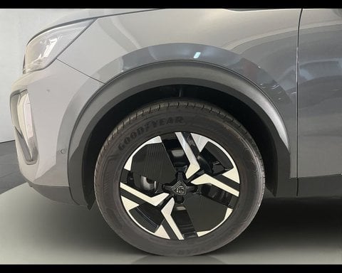 Auto Usate A Ancona | Peugeot 2008 2ª Serie Puretech 100 S&S Allure
