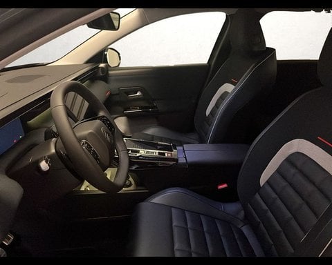 Auto Km0 A Ancona | Citroën C5 Aircross Nuovo Max Hybrid 145Cv
