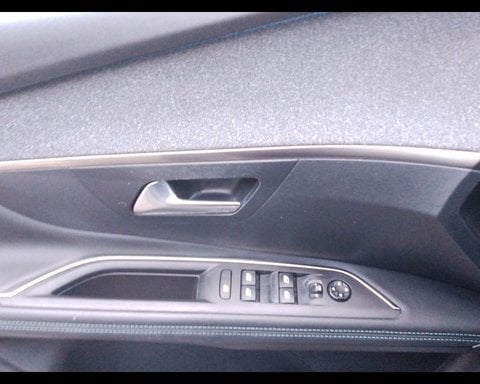 Auto Usate A Ancona | Peugeot 3008 2ª Serie Bluehdi 130 S&S Allure