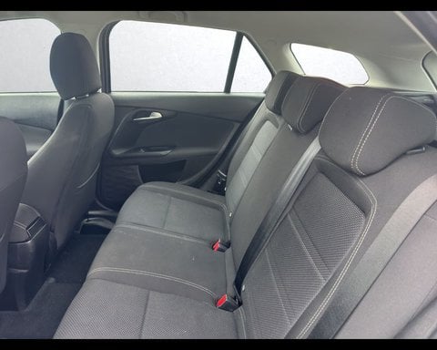 Auto Usate A Ancona | Fiat Tipo 1.3 Mjt S&S Sw Business