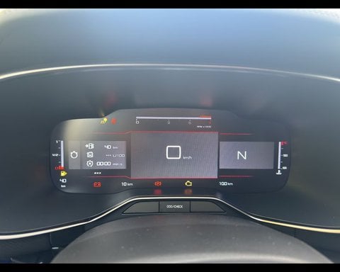 Auto Usate A Ancona | Citroën C5 Aircross Bluehdi 130 S&S Eat8 Max