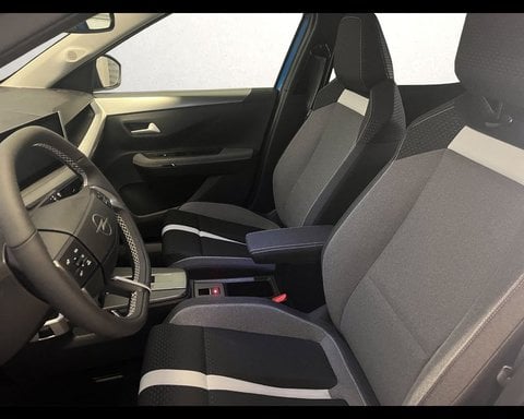 Auto Km0 A Ancona | Opel Frontera Gs Hybrid 145Cv Edct