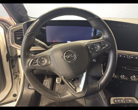 Auto Usate A Ancona | Opel Mokka 2ª Serie 1.5 Diesel Ultimate