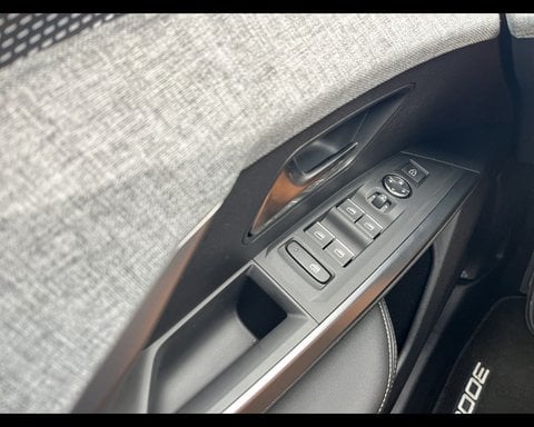 Auto Km0 A Ancona | Peugeot 3008 Nuovo Gt - Hybrid 136 E-Dcs6