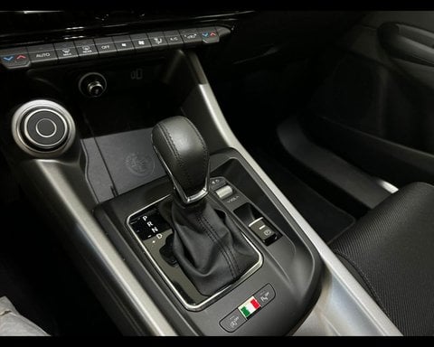 Auto Usate A Ancona | Alfa Romeo Tonale 1.6 Diesel 130 Cv Tct6 Sprint