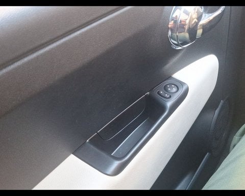 Auto Usate A Ancona | Fiat 500 1.0 Hybrid Dolcevita