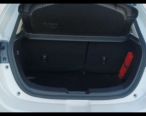 Auto Usate A Ancona | Mazda Mazda2 3ª Serie 1.5 Skyactiv-G Centre-Line