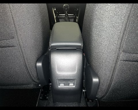 Auto Km0 A Ancona | Peugeot 2008 Allure Benzina 100 S&S