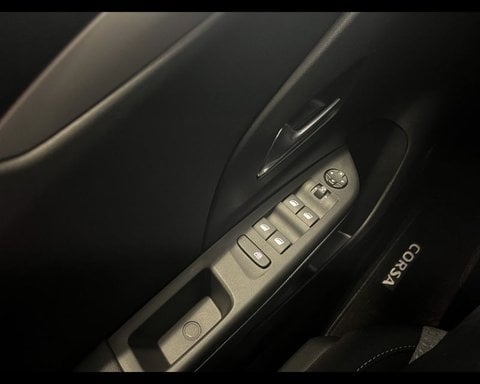 Auto Km0 A Ancona | Opel Corsa Edition 1.2 100Cv Mt6