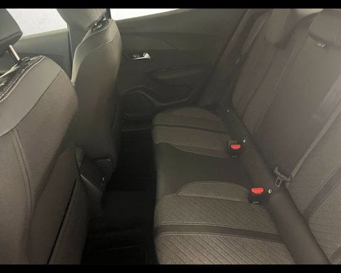 Auto Km0 A Ancona | Peugeot 2008 Allure Benzina 100 S&S