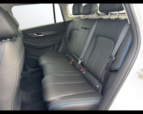 Auto Km0 A Ancona | Jaecoo 5 Ev Jaecoo 61 Kwh 428Km Exclusive