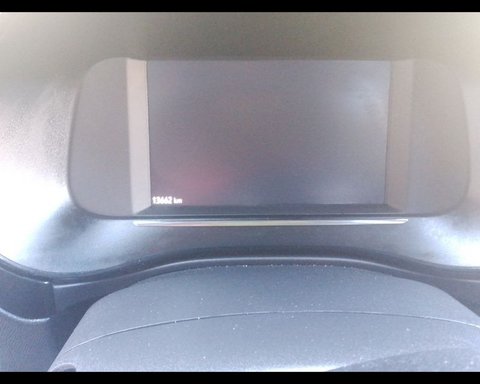 Auto Usate A Ancona | Opel Corsa 6ª Serie 1.2 100 Cv Gs