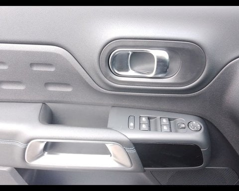 Auto Usate A Ancona | Citroën C5 Aircross Bluehdi 130 S&S Eat8 Max