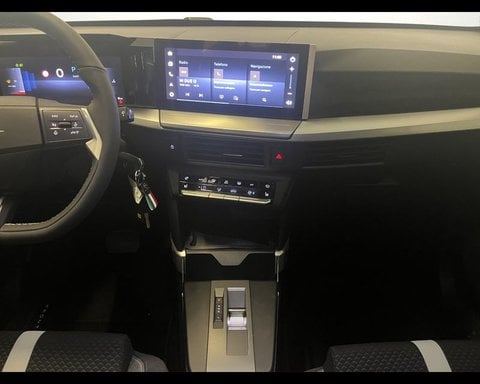Auto Km0 A Ancona | Opel Frontera Gs Hybrid 145Cv Edct