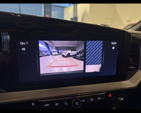 Auto Usate A Ancona | Opel Mokka 2ª Serie 1.5 Diesel Ultimate