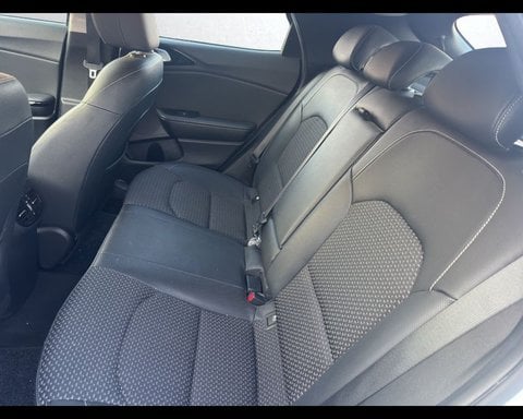 Auto Usate A Ancona | Kia Xceed 1.4 T-Gdi Dct Style