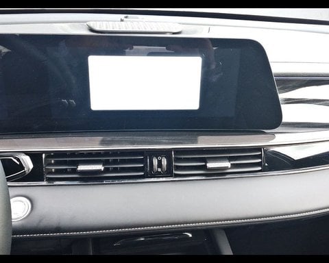 Auto Usate A Ancona | Omoda 5 Omoda 1.6 Tgdi 147Cv Aut. Comfort
