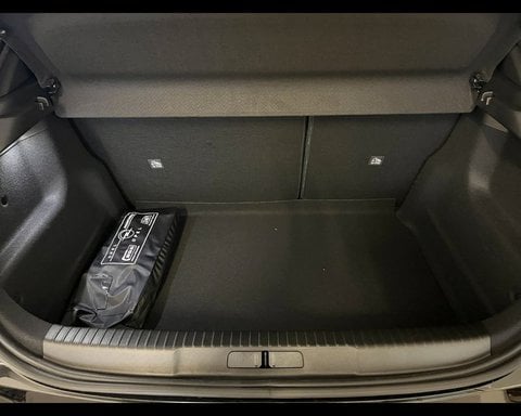 Auto Km0 A Ancona | Opel Mokka Gs 1.2L 136Cv Mt