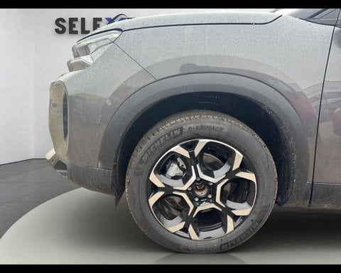 Auto Usate A Ancona | Citroën C5 Aircross Bluehdi 130 S&S Eat8 Max