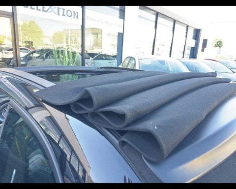 Auto Usate A Ancona | Fiat 500C 500 C 1.0 Hybrid Dolcevita